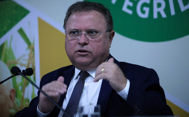 Brazilian authorities to appeal EU's poultry import ban to WTO