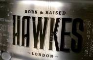BrewDog shifts focus to cider with investment in Hawkes