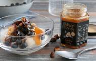 Hilltop Honey launches Manuka Honey range in the UK