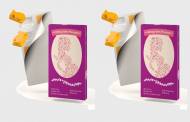 Anlit unveils omega-3 supplement for pregnant women
