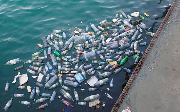 Coke, PepsiCo, and Nestlé 'worst plastic polluters' – Greenpeace