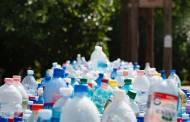 Scientists accidentally engineer an enzyme that eats plastic