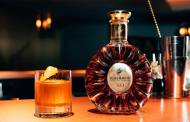Rémy Cointreau appoints Eric Vallat as new group CEO