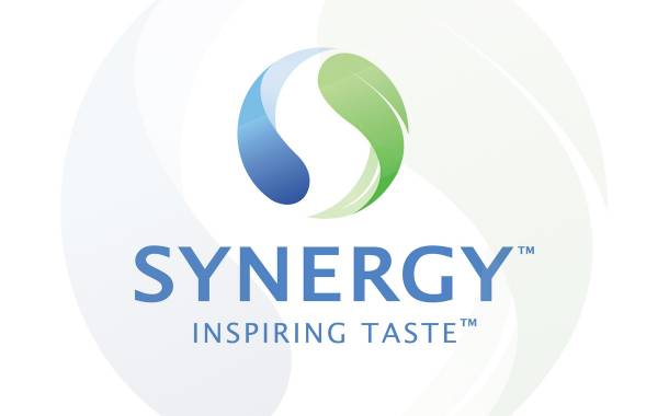 Synergy acquires Italian flavours and extracts producer Janoušek