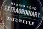 Tate & Lyle expands its food application laboratory in Mexico