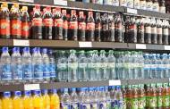 Tackling sugar taxes should be ‘E.A.S.Y.’, claims UK distributor