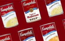 Campbell’s one step closer to appointing Mignini CEO – reports
