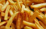 Food firms plan to phase out industrially produced trans fats