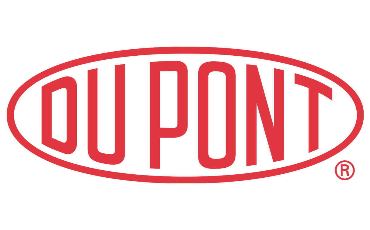 Interview: DuPont's Steen Lyck discusses infant nutrition