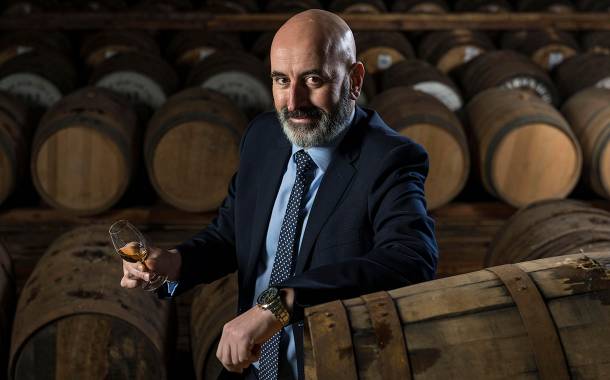 Speymalt Whisky Distributors to build second distillery