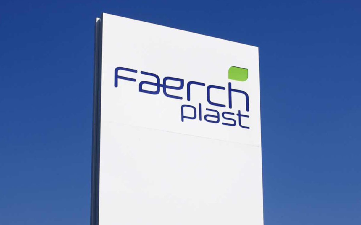 Faerch Plast set to acquire packaging producer CGL Pack