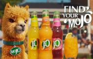 Britvic's J2O brand launches new UK marketing campaign