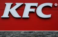 KFC forms partnership to create laboratory-produced nuggets