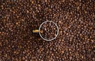 Report reveals the five most promising coffee markets