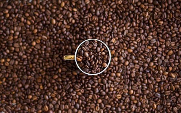 Report reveals the five most promising coffee markets