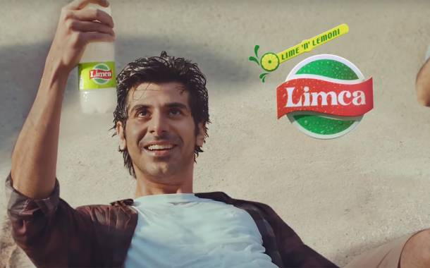 Coca-Cola India unveils summer advertising campaign for Limca
