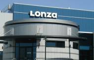 Lonza to offload two sites in softgel market exit