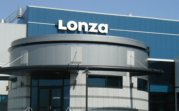 Lonza Consumer Health to expand its Greenwood factory