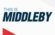 The Middleby Corporation to acquire Packaging Progressions