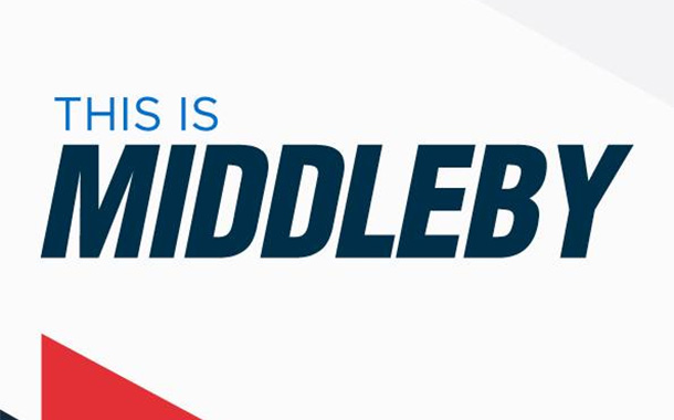 The Middleby Corporation to acquire Packaging Progressions