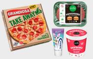 Orkla brands release swathe of new products in Europe