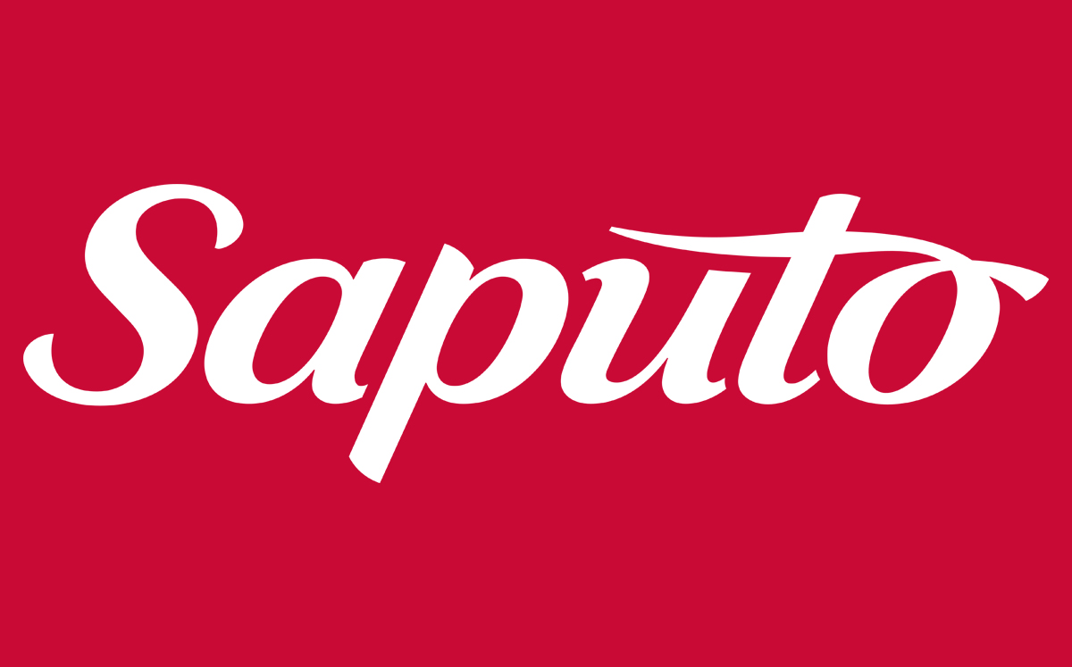 Saputo announces two acquisitions worth CAD 187m
