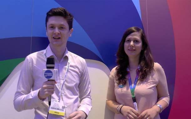 Interview: DSM and Mixfit talk about personalised nutrition