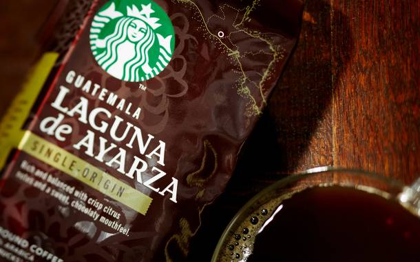 Nestlé pays $7.15bn to sell Starbucks products worldwide