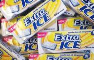 Mars spends $69m on Wrigley chewing gum facility in Kenya