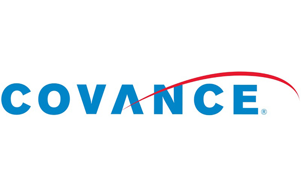 Covance Food Solutions sold to European testing firm for $670m