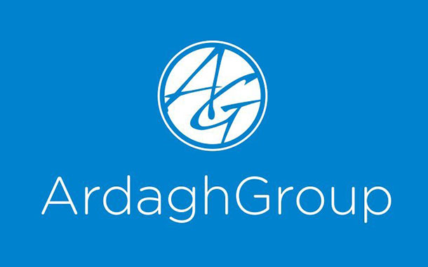 Ardagh to expand its metal can production facility in Morocco