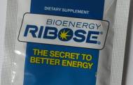 BLS’s Bioenergy Ribose approved for use by European authorities