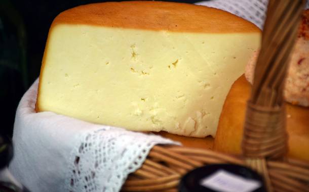 DSM makes its cheese ripening enzyme benzoate-free
