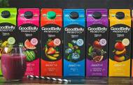 General Mills leads $12m funding in US probiotics firm GoodBelly