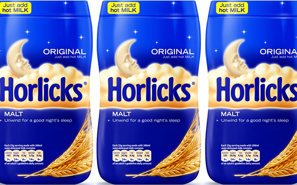 Coca-Cola, Nestlé and Kraft Heinz eyeing GSK’s Horlicks – reports