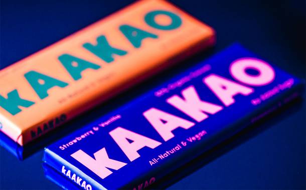 Kaakao in legal battle to allow its bars be classified as chocolate