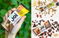 Kashi releases two new nut-based snack bars in Canada