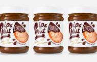 Pip & Nut releases limited-edition chocolate orange almond butter