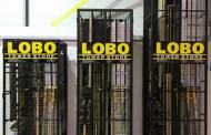 LOBO System ‘reduces cost and increases safety’ for food firms