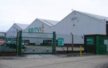 Britvic face ‘strike action’ from staff in row over plant closure