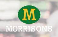 Morrisons agrees to £6.3bn takeover bid by Fortress-led group