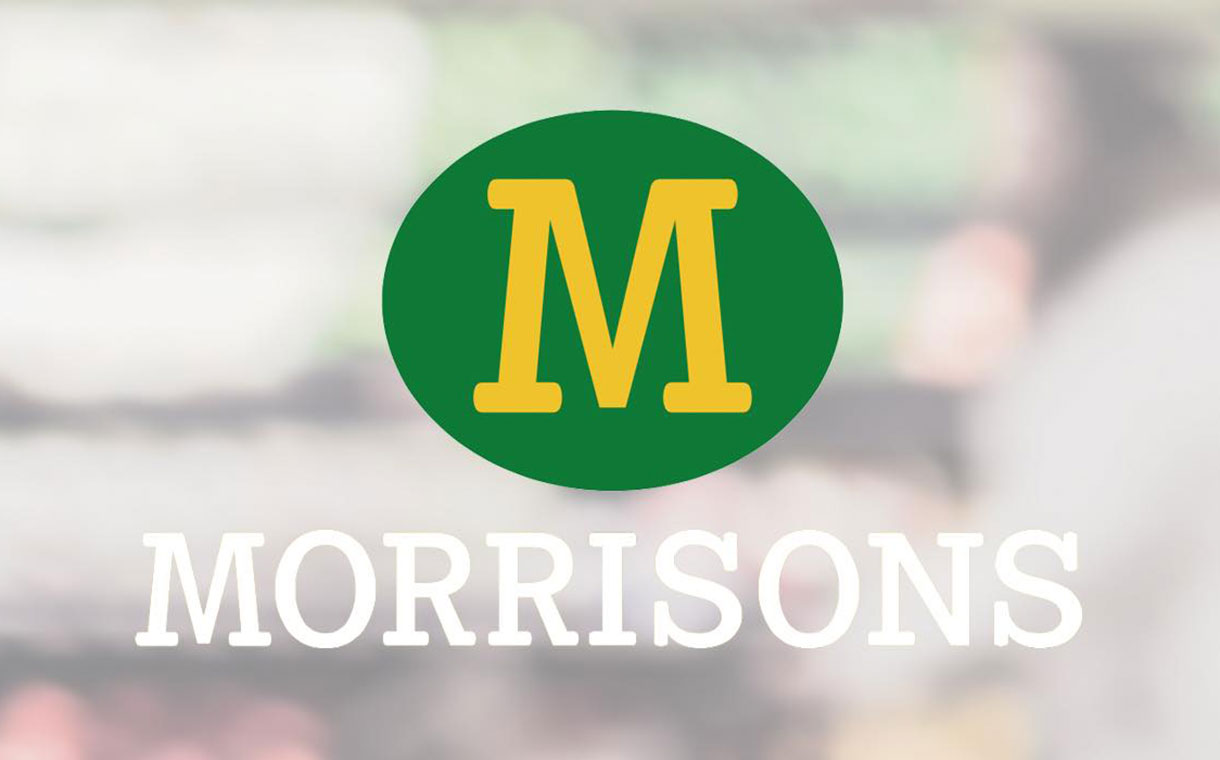 Morrisons agrees to £6.3bn takeover bid by Fortress-led group