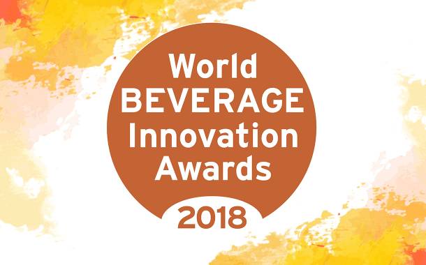 World Beverage Innovation Awards 2018 finalists announced