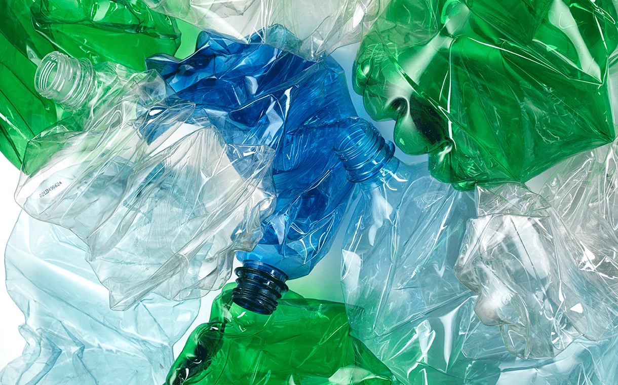 Alpla to boost its PET recycling offer through new collaboration
