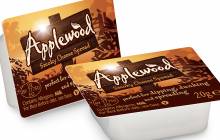 Applewood brand releases new smoked cheese spread packs