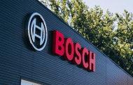 Bosch confirms plans to offload its packaging machinery division
