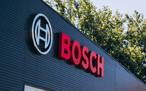Bosch confirms plans to offload its packaging machinery division