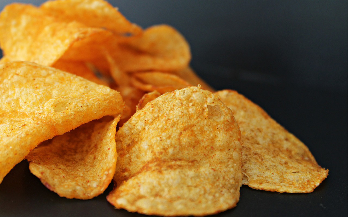 DSM unveils enzymatic solution to prevent acrylamide formation