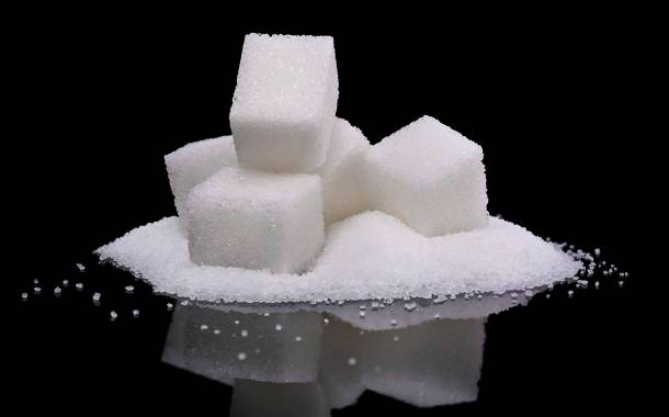 Südzucker and DouxMatok to commercialise sugar alternative