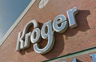 Kroger and Albertsons Companies announce $24.6bn merger